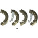 S 68 505 Bremsbackensatz ESSENTIAL LINE S 68 505 Bremsbackensatz ESSENTIAL LINE