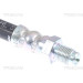 Bremsschlauch | 815024240 Bremsschlauch | 815024240