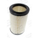CHAMPION Luftfilter | CAF100408C CHAMPION Luftfilter | CAF100408C