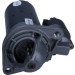 Anlasser | STA0281R Anlasser | STA0281R