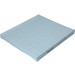 KAMOKA Filter, Innenraumluft | F417001 KAMOKA Filter, Innenraumluft | F417001