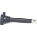 Kerzenschaftsp.m.EFT | VW TOUAREG 4.2 V8 FSI 12.06 | 0 221 604 115