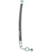 Bremsschlauch | TOYOTA RAV4 | 1987476127 Bremsschlauch | TOYOTA RAV4 | 1987476127