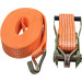 Spanngurt | 89-0030 Spanngurt | 89-0030