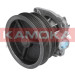 KAMOKA Wasserpumpe | T0112 KAMOKA Wasserpumpe | T0112