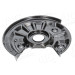 BREMSANKERBLECH H L VERZINKT | VW GOLF 12-/AUD A3 12-/SKO OCTAVIA 12-/SEA LEON/ATECA 12 | 71006 BREMSANKERBLECH H L VERZINKT | VW GOLF 12-/AUD A3 12-/SKO OCTAVIA 12-/SEA LEON/ATECA 12 | 71006