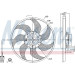 Kühlerlüfter PKW | Fiat Palio 96 | 85934 Kühlerlüfter PKW | Fiat Palio 96 | 85934