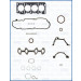 Dichtungsvollsatz, Motor | 50274200 Dichtungsvollsatz, Motor | 50274200