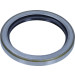19015050B Wellendichtring, Radnabe
