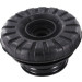 SKF Stützlager=1Stk.VA | CHEVROLET,OPEL | VKDC 85000 SKF Stützlager=1Stk.VA | CHEVROLET,OPEL | VKDC 85000