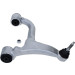 Querlenker HA re | MERCEDES-BENZ | 34314 01 Querlenker HA re | MERCEDES-BENZ | 34314 01