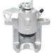 Bremssattel HA li | AUDI,SEAT,SKODA,VW | 0 986 473 029 Bremssattel HA li | AUDI,SEAT,SKODA,VW | 0 986 473 029