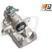 PROFIPOWER Bremssattel | 4B2599R PROFIPOWER Bremssattel | 4B2599R