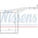 Heizkühler PKW | FORD FOCUS 1,4-2,0 98 | 71747 Heizkühler PKW | FORD FOCUS 1,4-2,0 98 | 71747