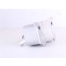 Ölkühler PKW | Audi S6/S8 - 5.2i V10 04 | 91273 Ölkühler PKW | Audi S6/S8 - 5.2i V10 04 | 91273