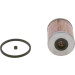 Kraftstofffiltereinsatz | NISSAN NV400,RENAULT 11 | F 026 402 222 Kraftstofffiltereinsatz | NISSAN NV400,RENAULT 11 | F 026 402 222