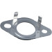 Original VAG Agr-Ventildichtung VW Golf 2.0 Tdi 13 | 04L131547F