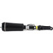 Arnott Luftfederbein VA | MERCEDES R 06-14 | AS-2394 Arnott Luftfederbein VA | MERCEDES R 06-14 | AS-2394