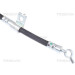 Bremsschlauch | 815043177 Bremsschlauch | 815043177