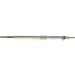 Glühstift | HONDA Accord,Civic,CR-V,FR-V,HR-V 03 | 0 250 213 016 Glühstift | HONDA Accord,Civic,CR-V,FR-V,HR-V 03 | 0 250 213 016