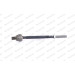 MONROE Axialgelenk, Spurstange | L14102 MONROE Axialgelenk, Spurstange | L14102