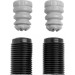 PK373 Staubschutzsatz, Stoßdämpfer PROTECTION KIT PK373 Staubschutzsatz, Stoßdämpfer PROTECTION KIT