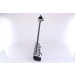 Wasserkühler PKW | SUBARU FORESTER 2.0i -2.5i 02 | 67726 Wasserkühler PKW | SUBARU FORESTER 2.0i -2.5i 02 | 67726