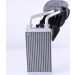Heizkühler PKW NISSAN PRIMASTAR 00 FIRST FIT 72207