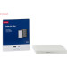 Denso | Innenraumfilter
