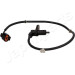 Sensor, Raddrehzahl | ABS-550 Sensor, Raddrehzahl | ABS-550