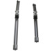BOSCH | Scheibenwischer Aerotwin A929S | 3397118929