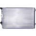 Wasserkühler PKW | VW Golf VI 08 | 65279A Wasserkühler PKW | VW Golf VI 08 | 65279A