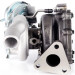 Nissens Turbo | OPEL Corsa,Astra 03 | 93186 Nissens Turbo | OPEL Corsa,Astra 03 | 93186