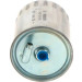 Kraftstofffilter | MERCEDES C-Klasse | 1457434416 Kraftstofffilter | MERCEDES C-Klasse | 1457434416