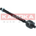 KAMOKA Axialgelenk, Spurstange | 9020152 KAMOKA Axialgelenk, Spurstange | 9020152