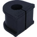 Lagerung, Stabilisator | 72-3901 Lagerung, Stabilisator | 72-3901