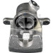 FEBI BILSTEIN Bremssattel | 178113 FEBI BILSTEIN Bremssattel | 178113