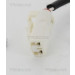 Sensor, Raddrehzahl | 818069261 Sensor, Raddrehzahl | 818069261