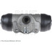 Radbremszylinder | ADT34415 Radbremszylinder | ADT34415