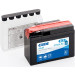 EXIDE Starterbatterie | ETR4A-BS EXIDE Starterbatterie | ETR4A-BS
