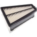 DENCKERMANN Luftfilter | A142122 DENCKERMANN Luftfilter | A142122