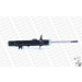 MONROE ORIGINAL-Gasdämpfer VA re | CITROEN C2,C3,PEUGEOT 1007 01 | G16449 MONROE ORIGINAL-Gasdämpfer VA re | CITROEN C2,C3,PEUGEOT 1007 01 | G16449