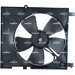 NRF Kühlerlüfter 47751 NRF Kühlerlüfter 47751