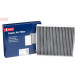 Denso | Filter, Innenraumluft DCF387K