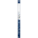 BOSCH | Wischerblatt 706S | CITROEN | 3397010301