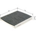 Aktivkohlefilter | FORD,VOLVO | 1987432413 Aktivkohlefilter | FORD,VOLVO | 1987432413