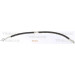 Bremsschlauch | 815013152 Bremsschlauch | 815013152