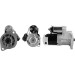 327.064.092 12V.Starter | FORD Maverick 2.4i 93-98 | 327064092 327.064.092 12V.Starter | FORD Maverick 2.4i 93-98 | 327064092