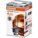 D4S Osram | Original 42V 35W P32D-5 | Xenon Gasentladungslampe | 66440 D4S Osram | Original 42V 35W P32D-5 | Xenon Gasentladungslampe | 66440
