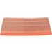 Luftfilter | MERCEDES A,B-Klasse | 1457433594 Luftfilter | MERCEDES A,B-Klasse | 1457433594